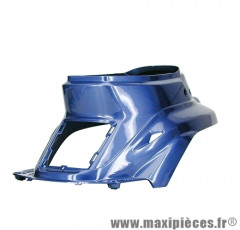 COQUE ARRIERE TNT TUNING EN BLEU COCKTAIL POUR BOOSTER SPIRIT / BW'S JUSQU'A 2003