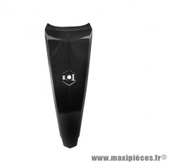 TRAPPE AVANT NOIR METAL PIAGGIO LIBERTY 50 125 150 200