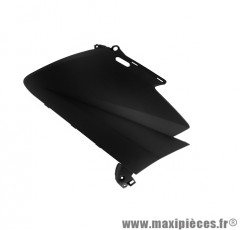 CORPS DE CARENAGE SUPERIEUR AVANT DROIT NOIR MAT YAMAHA T-MAX 530 2012 A 2014