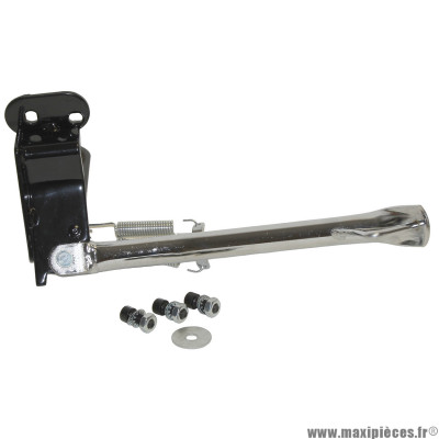 BEQUILLE LATERALE PEUGEOT SPEEDFIGHT 1 - 2 - VIVACITY - X-FIGHT