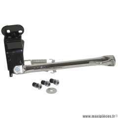 BEQUILLE LATERALE PEUGEOT SPEEDFIGHT 1 - 2 - VIVACITY - X-FIGHT