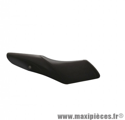 HOUSSE COUVRE SELLE PIAGGIO LIBERTY 50 125