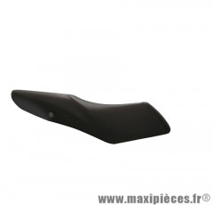 HOUSSE COUVRE SELLE PIAGGIO LIBERTY 50 125