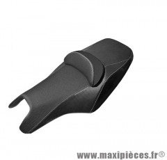HOUSSE COUVRE SELLE NOIR YAMAHA T-MAX 530 DE 2012 A 2016