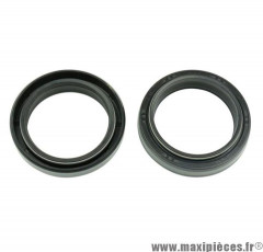 JOINT SPI DE FOURCHE x1 37 x 49 x 10 DERBI SENDA - MRT - SHERCO - SMT - RCR