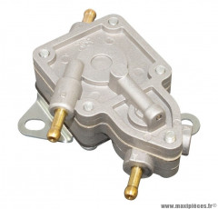 POMPE A ESSENCE TYPE ORIGINE YAMAHA MAJESTY - MBK SKYLINER 125 250