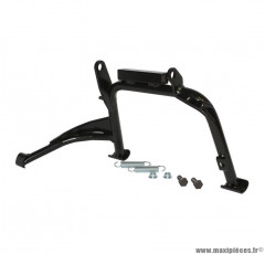 BEQUILLE CENTRALE HONDA SH i 125cc 150cc