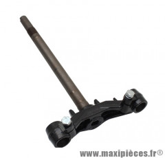 TE DE FOURCHE MACH G - JOG R - JOG RR