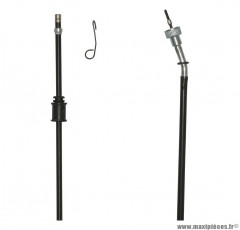 TRANSMISSION COMMANDE CABLE COMPTEUR PIAGGIO VESPA GTS - SUPER 125 250 300