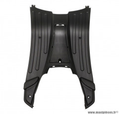 MARCHE PIED NOIR PIAGGIO VESPA LX 50 125