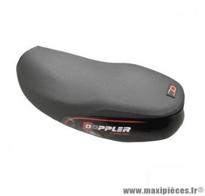 HOUSSE COUVRE SELLE DOPPLER BOOSTER SPIRIT - BWS JUSQU'A 2003