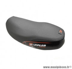 HOUSSE COUVRE SELLE DOPPLER BOOSTER SPIRIT - BWS JUSQU'A 2003
