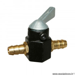 ROBINET ESSENCE UNIVERSEL DIAM 8mm