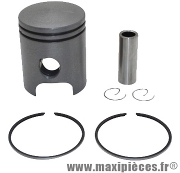 PISTON CPI GTR - HUSSAR - OLIVER - POPCORN - GENERIC XOR - IDEO - KEEWEY F-ACT - FOCUS - HURRICANE - MATRIX