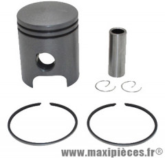 PISTON CPI GTR - HUSSAR - OLIVER - POPCORN - GENERIC XOR - IDEO - KEEWEY F-ACT - FOCUS - HURRICANE - MATRIX