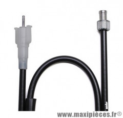 TRANSMISSION COMPTEUR KYOTO POUR PEUGEOT BUXY / SPEEDAKE