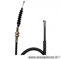 TRANSMISSION FREIN ARRIERE TEKNIX (LUBRIFIEE) POUR X-LIMIT / DT 50R 2001 ->