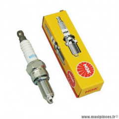 BOUGIE NGK MR9F (95424)
