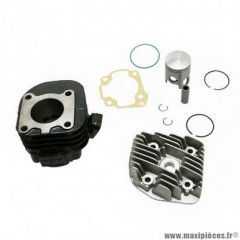 HAUT MOTEUR KIT 50 TOP PERF AXE 12mm OVETTO - NEOS - MACH G - JOG - F10 - F12 - EVOLIS