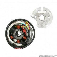 Allumage origine derbi gpr - senda drd pro - aprilia rs a partir de 2006