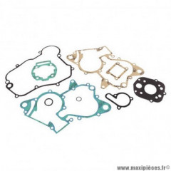 POCHETTE DE JOINTS COMPLETE ATHENA DERBI SENDA DRD - XRACE - XTREME - GPR - APRILIA RS4 - RS - RCR - SMT A PARTIR DE 2006