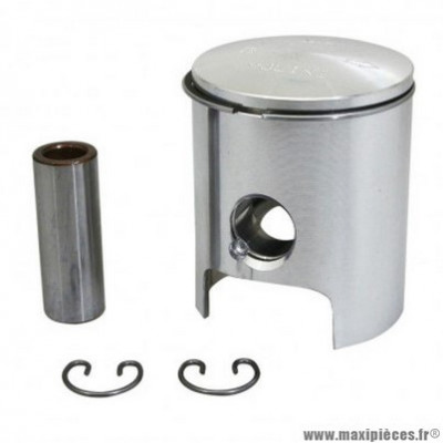 PISTON POLINI X-LIMIT - XP6 - XPS - XR6 - XR7 - RS - RX - DTX - TZR - BETA RR - AM6