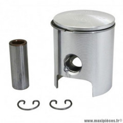 PISTON POLINI X-LIMIT - XP6 - XPS - XR6 - XR7 - RS - RX - DTX - TZR - BETA RR - AM6