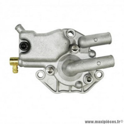 CARTER POMPE A EAU OVETTO - BOOSTER X - GIGGLE - NEOS - NITRO - AEROX 4 TEMPS