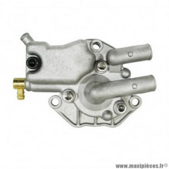 CARTER POMPE A EAU OVETTO - BOOSTER X - GIGGLE - NEOS - NITRO - AEROX 4 TEMPS