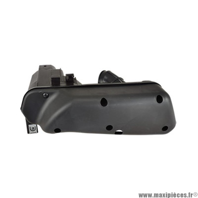 Filtre boite a air origine piaggio typhoon - zip - vespa s - lx - primavera - runner - stalker - liberty - fly - sr racing - sport