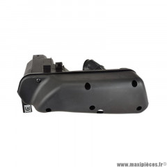 Filtre boite a air origine piaggio typhoon - zip - vespa s - lx - primavera - runner - stalker - liberty - fly - sr racing - sport