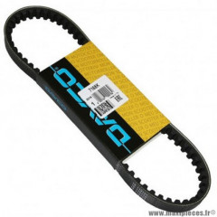 COURROIE KEVLAR PIAGGIO ZIP FAST RIDER - SP - RST - VESPA ET2 - SFERA