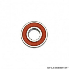 Roulement de carter origine piaggio mp3 400