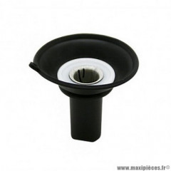 BOISSEAU-MEMBRANE DE CARBURATEUR SCOOT TOP PERF POUR KYMCO 50 AGILITY 4T (OE 00105115-16019-KGC5-900)