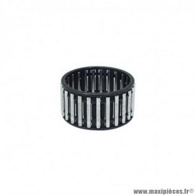 CAGE AIGUILLES ROUE LIBRE DEMARREUR ORBIT 2 - MIO - ALLO - CELLO - SPEEDFIGHT 3 - KISBEE - VIVACITY - TWEET 4T