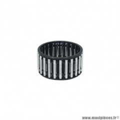 CAGE AIGUILLES ROUE LIBRE DEMARREUR ORBIT 2 - MIO - ALLO - CELLO - SPEEDFIGHT 3 - KISBEE - VIVACITY - TWEET 4T