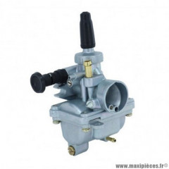 CARBURATEUR YAMAHA DT MX - RD MX 50