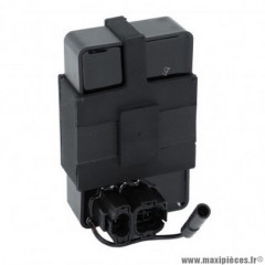 Boitier bloc cdi kymco people - people s - malaguti ciak master euro 3 125 200