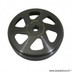 CLOCHE D'EMBRAYAGE POLINI EVO FORESIGHT - FORZA - JAZZ - PANTHEON - SH I - PEUGEOT SV - PIAGGIO X9 125 150 250 300