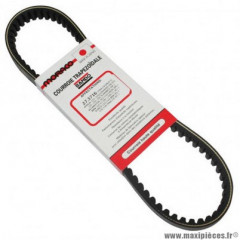 COURROIE BANDO DINK - GRAND DINK - SCARABEO - LEONARDO - EIKON - EGO - MILLER - YAGER 125 150 200