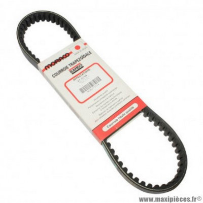 COURROIE BANDO SYM MEGALO - VS 125