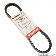 COURROIE BANDO SYM MEGALO - VS 125