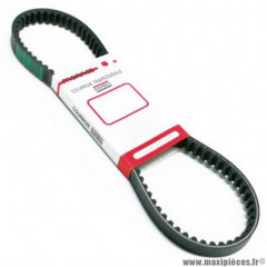 COURROIE BANDO SYM HD EVO - HD 2 - PEUGEOT LXR 125