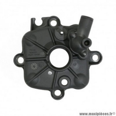 Culasse sans plot origine piaggio hexagon lx - lx4 - runner fx - fxr 125 180