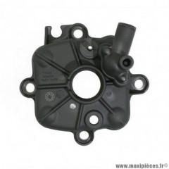 Culasse sans plot origine piaggio hexagon lx - lx4 - runner fx - fxr 125 180