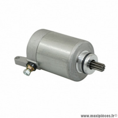 DEMARREUR ATLANTIC - SCARABEO - RAMBLA - NEXUS - BEVERLY - MP3 - VESPA - X7 - X8 - X10 - MADISON 3 - GEOPOLIS 125 250 300