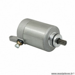 DEMARREUR ATLANTIC - SCARABEO - RAMBLA - NEXUS - BEVERLY - MP3 - VESPA - X7 - X8 - X10 - MADISON 3 - GEOPOLIS 125 250 300