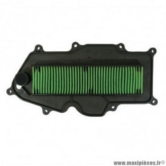 Filtre a air origine piaggio vespa gts iget - vespa gts super 125 150