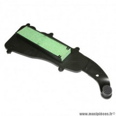 Filtre a air origine piaggio liberty iget 50 125 150