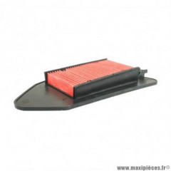FILTRE A AIR MAXISCOOTER ADAPTABLE HONDA 100 LEAD 2003>2007 -HIFLOFILTRO HFA1116-